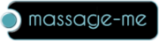 Massage-me